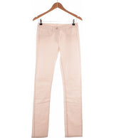 238223 Jeans CAMAIEU Occasion Once Again Friperie en ligne