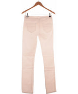 238223 Jeans CAMAIEU Occasion Vêtement occasion seconde main