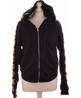 238225 Pulls et gilets THE KOOPLES Occasion Once Again Friperie en ligne