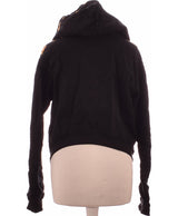 238225 Pulls et gilets THE KOOPLES Occasion Vêtement occasion seconde main