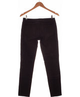 238226 Jeans THE KOOPLES Occasion Vêtement occasion seconde main