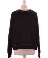 238227 Pulls et gilets THE KOOPLES Occasion Once Again Friperie en ligne