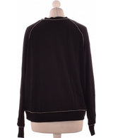 238227 Pulls et gilets THE KOOPLES Occasion Vêtement occasion seconde main