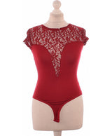 238228 Tops et t-shirts ASOS Occasion Once Again Friperie en ligne