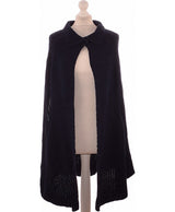 238231 Pulls et gilets ASOS Occasion Once Again Friperie en ligne