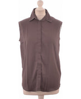 238234 Chemises et blouses ASOS Occasion Once Again Friperie en ligne