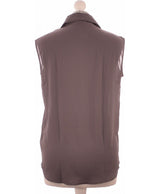 238234 Chemises et blouses ASOS Occasion Vêtement occasion seconde main