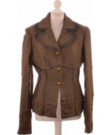 238237 Vestes LEGATTE Occasion Once Again Friperie en ligne