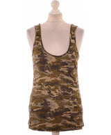 238240 Tops et t-shirts DDP Occasion Once Again Friperie en ligne
