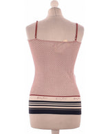 238243 Tops et t-shirts GUESS Occasion Vêtement occasion seconde main
