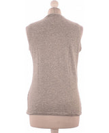 238245 Tops et t-shirts LIU JO Occasion Vêtement occasion seconde main
