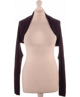 238247 Pulls et gilets LIU JO Occasion Once Again Friperie en ligne