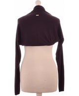 238247 Pulls et gilets LIU JO Occasion Vêtement occasion seconde main