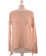 238256 Pulls et gilets H&M Occasion Once Again Friperie en ligne