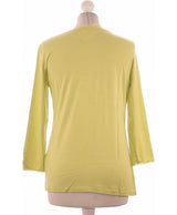 238267 Tops et t-shirts FORMUL Occasion Vêtement occasion seconde main