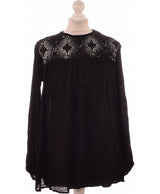 238283 Tops et t-shirts ZARA Occasion Once Again Friperie en ligne