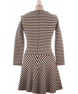 238293 Robes ZARA Occasion Vêtement occasion seconde main