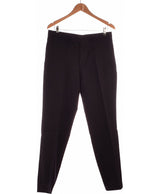 238295 Pantalons et pantacourts HUGO BOSS Occasion Once Again Friperie en ligne