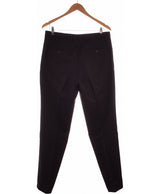 238295 Pantalons et pantacourts HUGO BOSS Occasion Vêtement occasion seconde main