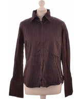 238299 Chemises et blouses EDEN PARK Occasion Once Again Friperie en ligne