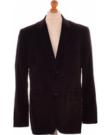 238300 Vestes EDEN PARK Occasion Once Again Friperie en ligne