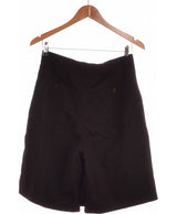 238302 Shorts et bermudas LACOSTE Occasion Vêtement occasion seconde main