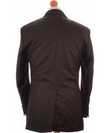 238303 Vestes KENZO Occasion Vêtement occasion seconde main