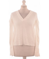 238310 Chemises et blouses MANGO Occasion Once Again Friperie en ligne