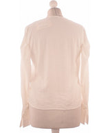 238310 Chemises et blouses MANGO Occasion Vêtement occasion seconde main