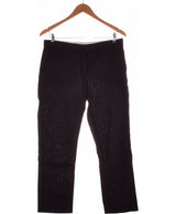 238322 Pantalons et pantacourts JOSEPH Occasion Once Again Friperie en ligne