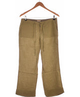 238325 Pantalons et pantacourts GAP Occasion Once Again Friperie en ligne