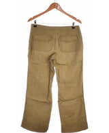 238325 Pantalons et pantacourts GAP Occasion Vêtement occasion seconde main