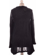 238329 Pulls et gilets COS Occasion Vêtement occasion seconde main