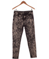 238332 Pantalons et pantacourts CACHE CACHE Occasion Once Again Friperie en ligne