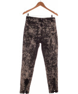 238332 Pantalons et pantacourts CACHE CACHE Occasion Vêtement occasion seconde main