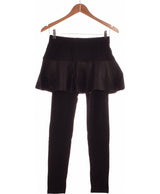 238341 Pantalons et pantacourts CACHE CACHE Occasion Once Again Friperie en ligne