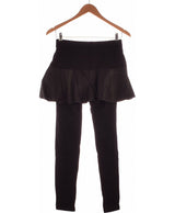 238341 Pantalons et pantacourts CACHE CACHE Occasion Vêtement occasion seconde main