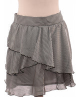 238352 Jupes ETAM Occasion Once Again Friperie en ligne