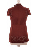 238356 Pulls et gilets PHILDAR Occasion Vêtement occasion seconde main