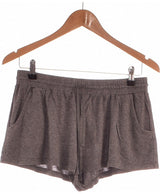 238364 Shorts et bermudas H&M Occasion Once Again Friperie en ligne