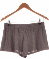 238364 Shorts et bermudas H&M Occasion Vêtement occasion seconde main