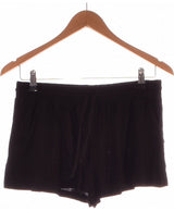 238366 Shorts et bermudas H&M Occasion Once Again Friperie en ligne