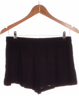 238366 Shorts et bermudas H&M Occasion Vêtement occasion seconde main