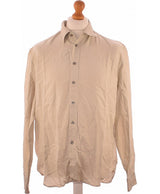 238369 Chemises et blouses HUGO BOSS Occasion Once Again Friperie en ligne