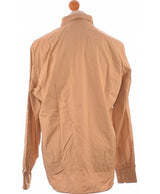 238371 Chemises et blouses HUGO BOSS Occasion Vêtement occasion seconde main
