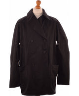 238372 Vestes HUGO BOSS Occasion Once Again Friperie en ligne