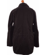 238372 Vestes HUGO BOSS Occasion Vêtement occasion seconde main