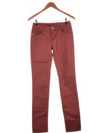 238375 Jeans BONOBO Occasion Once Again Friperie en ligne