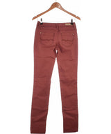 238375 Jeans BONOBO Occasion Vêtement occasion seconde main