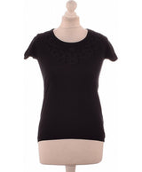 238388 Tops et t-shirts NAF NAF Occasion Once Again Friperie en ligne